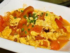 -水门巷餐厅(古子城店)