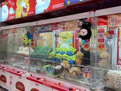 -LLJ夹机占(正佳广场店)