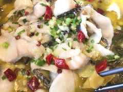 -东沙小镇主题餐厅(下沙店)