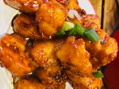 -聂发财重庆江湖菜(解放碑店)