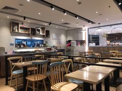 -满记甜品(巴黎春天宝山店)