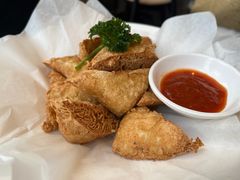 -新旺茶餐厅(鑫耀·光环live店)