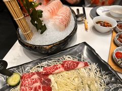 -德米火锅(深圳湾1号旗舰店)
