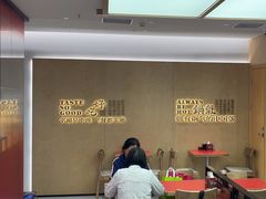 -阳阳中国饭(龙湖大兴天街)