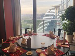 -长安酒肆(曲江店)