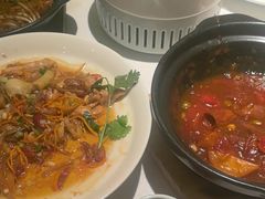 -顺峰(农展馆店)