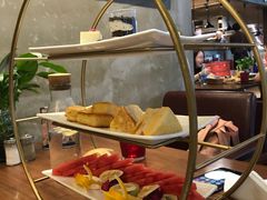 -G+KITCHEN(龙湖狮山天街店)