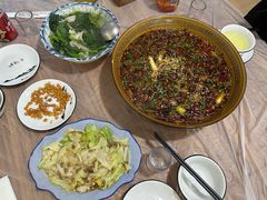 -瓦房兔(璧山店)