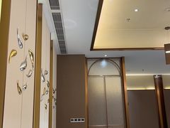 -帝皇海海鲜豆捞(桐泾商务广场店)
