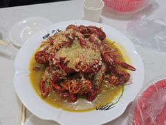 -盱眙虾怪·旗舰店