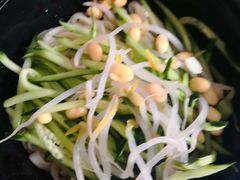 -八爷手擀炸酱面(张家窝店)