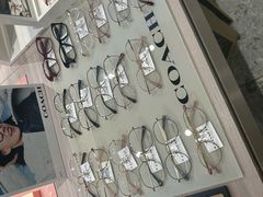 -宝岛眼镜(北京亚运村旗舰店)