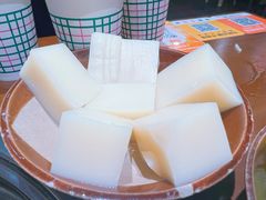 -黔有有贵州酸汤夺夺粉火锅(五味十字店)