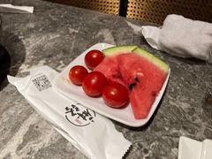 -麻路成都火锅(柏威年店)