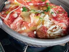 -和一料理(安阳店)