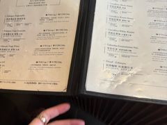 -RUMORS COFFEE ROASTERY鲁马滋咖啡(湖南路店)
