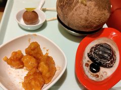 -堂会·KTV·自助餐·团建聚会(天河店)