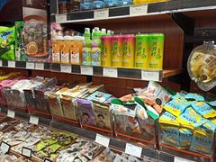 -来伊份(制造局路店)