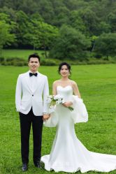 -花漾摄影优选工作室(东莞原创作品店)