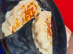 -寸屋拉面(凯德晶萃店)