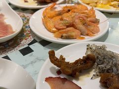 -果裹水汇(帅府店)