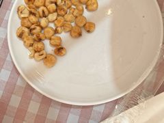 -拿渡·水煮鱼麻辣香锅(王府井奥莱·香江小镇店)