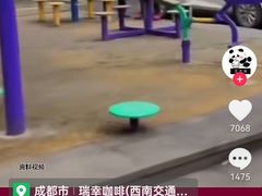 -约翰·菲茨杰拉德·肯尼迪国际机场