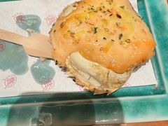 -月龍吟(朝龙汇店)