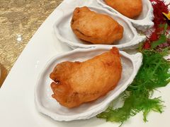 -誉珑轩