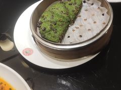 -侬佳蒸菜馆(听潮店)