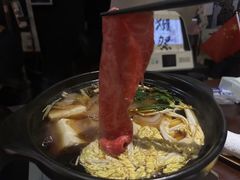 -兄弟船日本料理(新世界花园店)