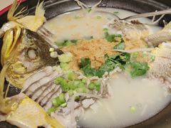 -茉里粤菜(皇姑万象汇店)