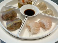 -金悦轩海鲜酒家(拱北店)