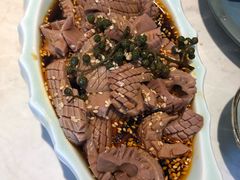 脆爽腰花-鲜螺湾(鹏欣丽都店)