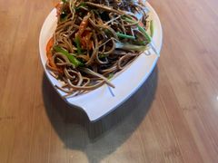-味道家宴