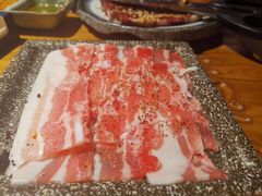 -竹涟烧肉(欢肆店•原星悦荟店)
