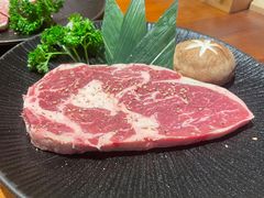 -鹤汀居酒屋•家庭料理•烧鸟酒肆(新街口店)
