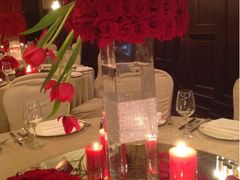 upload_pic-Salon de Ville浦江汇(上海外滩华尔道夫酒店店)