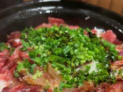 -旺爷砂锅·茶作(国贸城店)