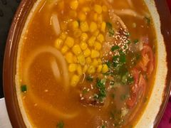 -大家乐(广州白云三元里2店)