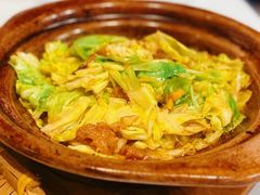 -眉州东坡(华联万柳店)