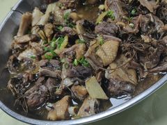 -鱼珠码头(轮渡站)