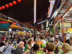 -明记烧鱼美味店