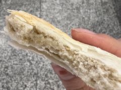 袜底酥-叶受和(观前街店)