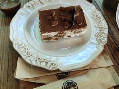 -BUND·FIVE外滩5号(天际店)