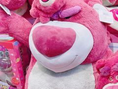 -X88商场(铜仁路店)