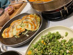 -鹿港小镇(金虹桥国际中心店)