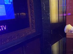 -温莎KTV(珠江路店)