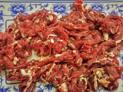 -大戚饭店(泰华路店)