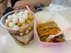 -冷面王(国购广场店)